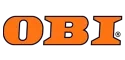 OBI