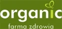 Organic