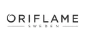 Oriflame