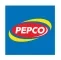 Pepco