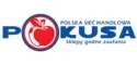 Pokusa