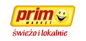Prim Market