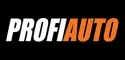 ProfiAuto