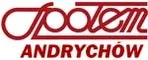 PSS Andrychów
