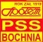 PSS Bochnia