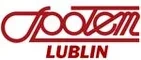 PSS Lublin