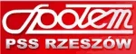 PSS Rzeszów