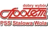 Społem Stalowa Wola