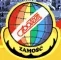 Społem Zamość