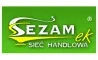 Sezamek
