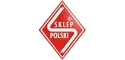 Sklep Polski