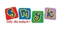 Smyk