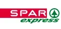 Spar Express