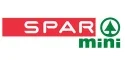 Spar Mini