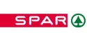 Spar
