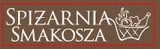Spiżarnia Smakosza