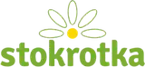 Stokrotka
