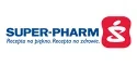 Super-Pharm
