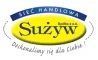 Sużyw