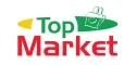 Top Market