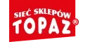 Topaz