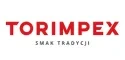 Torimpex