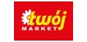 Twój Market
