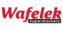 Wafelek