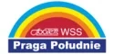 WSS Praga
