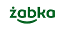 Żabka