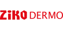 Ziko Dermo