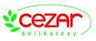 Delikatesy Cezar