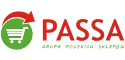 Passa