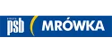 PSB Mrówka
