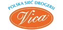 Vica